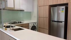 The Greenwich (D28), Condominium #631107501